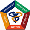 Beer Yaakov-Ness Ziona Mental Health Center - TMS Clinic in Be'er Ya'akov, Central District