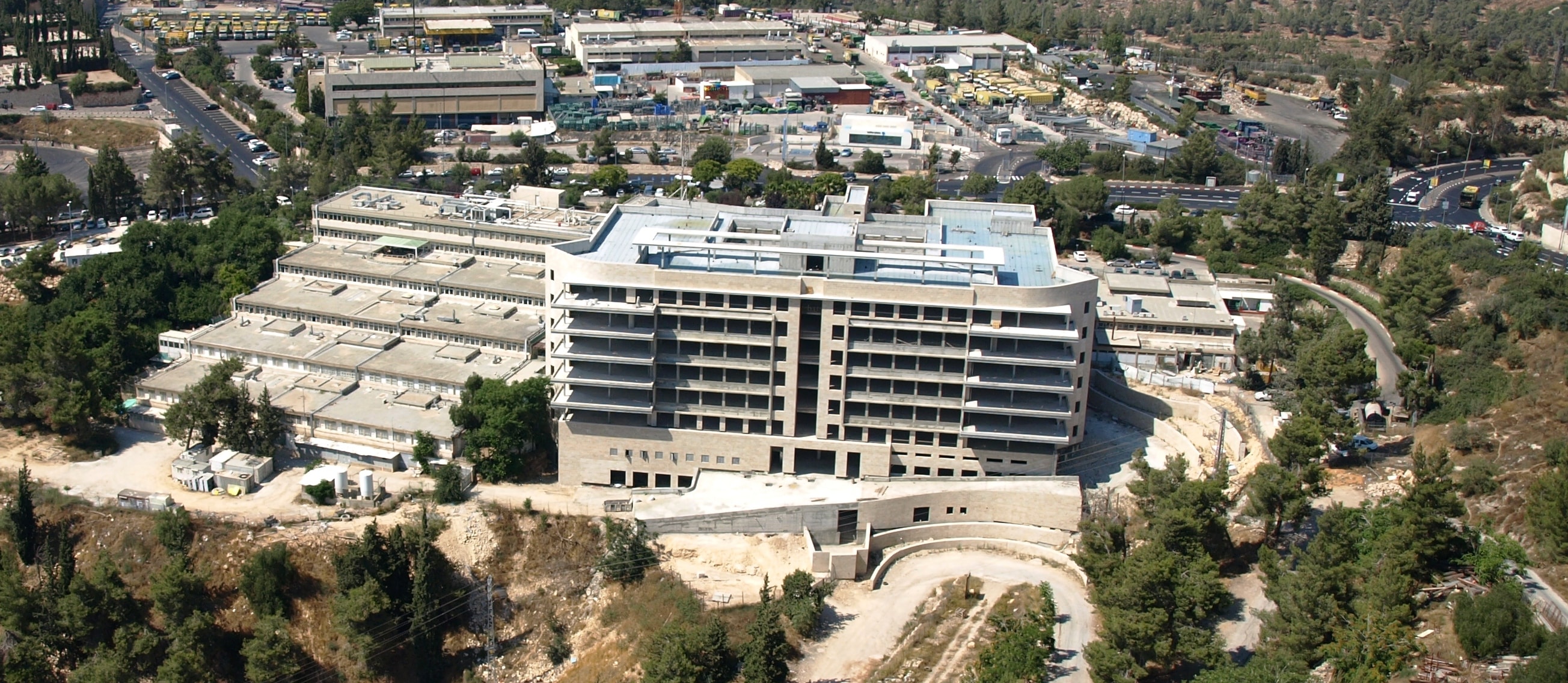 Клиника психиатрии израиль