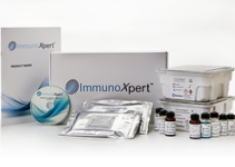 Israeli product that pinpoints viruses, bacteria gets European grant Israeli product that pinpoints viruses, bacteria gets European grant