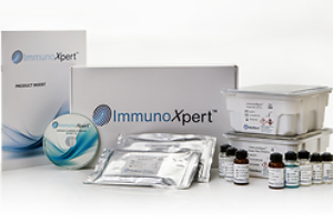 Israeli product that pinpoints viruses, bacteria gets European grant