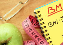 Study provides insight into how weight-loss drug acts in the brain Study provides insight into how weight-loss drug acts in the brain