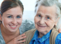 Second-generation survivors whose parents were babies during Holocaust at high risk of severe schizophrenia Second-generation survivors whose parents were babies during Holocaust at high risk of severe schizophrenia