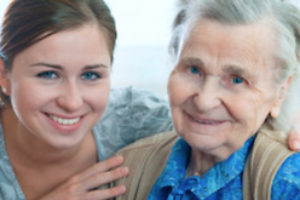 Second-generation survivors whose parents were babies during Holocaust at high risk of severe schizophrenia