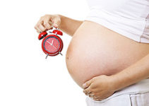 Induced deliveries following rupture of amniotic sac pose no increased risk to health of mother and infants Induced deliveries following rupture of amniotic sac pose no increased risk to health of mother and infants