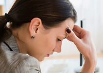 Training the brain to combat stress Training the brain to combat stress