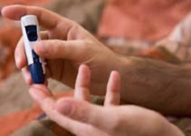 Type 2 diabetes: Gene discovery could yield new treatments