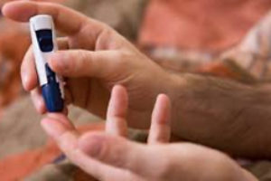 Type 2 diabetes: Gene discovery could yield new treatments