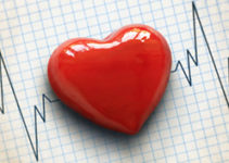Large cardiopoietic regenerative therapy trial for patients with congestive heart failure reveals new insights Large cardiopoietic regenerative therapy trial for patients with congestive heart failure reveals new insights