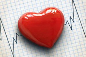 Large cardiopoietic regenerative therapy trial for patients with congestive heart failure reveals new insights