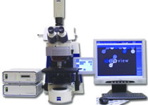 A new method for early diagnosis of lung cancer A new method for early diagnosis of lung cancer