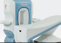 O-scan MRI Scanner from Esaote