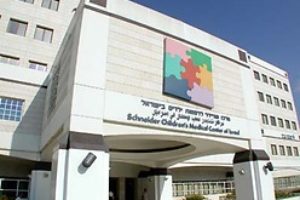 Schneider hospital records in the field of transplantation