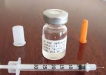 Sheba conducts testing of new tools for cancer Sheba conducts testing of new tools for cancer