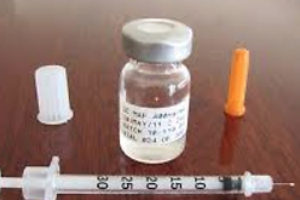 Sheba conducts testing of new tools for cancer