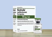 Melanoma in Israel is now being treated in a new way Melanoma in Israel is now being treated in a new way