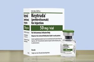 Melanoma in Israel is now being treated in a new way