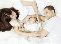 Jubilee surgery at the medical clinic «Rambam» Jubilee surgery at the medical clinic «Rambam»