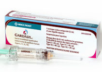 In Israel boys should be vaccinated against HPV In Israel boys should be vaccinated against HPV