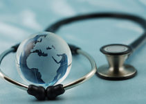 10 recommendations from the Association of medical tourism in Israel 10 recommendations from the Association of medical tourism in Israel