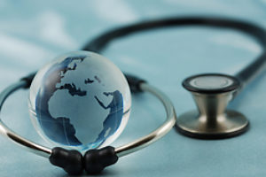 10 recommendations from the Association of medical tourism in Israel
