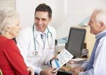 The 4Kscore test – guarantee early diagnosis of prostate cancer The 4Kscore test – guarantee early diagnosis of prostate cancer