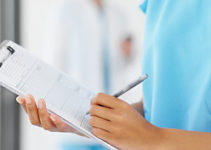 Check-up diagnostics is the first step to health Check-up diagnostics is the first step to health
