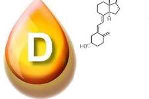 Vitamin D helps asthma