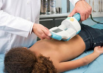 Remote adjustment implants in the treatment of scoliosis Remote adjustment implants in the treatment of scoliosis