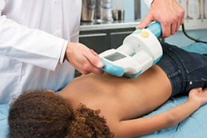 Remote adjustment implants in the treatment of scoliosis