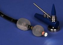 Diagnosis of diseases of the intestines