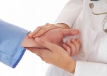 The opening of Israeli medicine in 2015 The opening of Israeli medicine in 2015