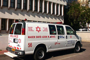 MADA: statistics emergency