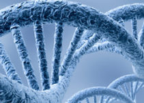 Method CEL-Seq will help in the treatment of cancer patients
