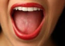 Hadassah and Harvard Collaborate on Link Between Mouth Bacteria and Colon Cancer Hadassah and Harvard Collaborate on Link Between Mouth Bacteria and Colon Cancer