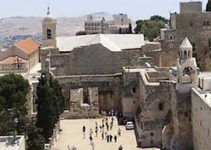 Israel Attractions Israel Attractions