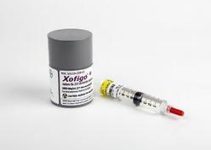 Treatment of cancer through vaccination Treatment of cancer through vaccination