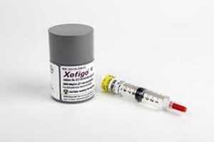 Treatment of cancer through vaccination