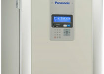 Panasonic MCO-19M(UV) Multi-Gas Incubator Panasonic MCO-19M(UV) Multi-Gas Incubator