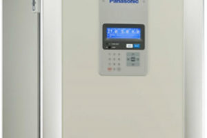 Panasonic MCO-19M(UV) Multi-Gas Incubator