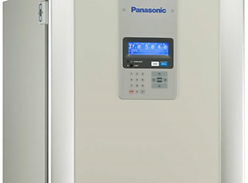 Panasonic MCO-19M(UV) Multi-Gas Incubator