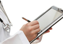 The Israeli healthcare system The Israeli healthcare system
