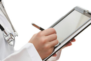 The Israeli healthcare system