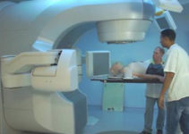 Innovative cancer treatment in the clinic of Israel Innovative cancer treatment in the clinic of Israel