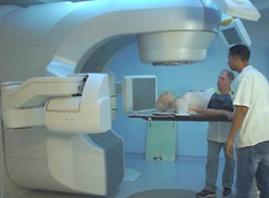 Innovative cancer treatment in the clinic of Israel