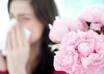 Immunology and Allergology Immunology and Allergology