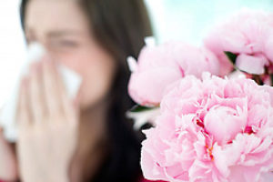 Immunology and Allergology