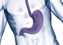 Gastroenterology Gastroenterology