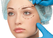 Plastic surgery Plastic surgery