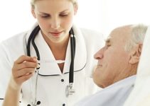 Geriatric and gerontology Geriatric and gerontology