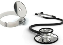Otolaryngology Otolaryngology